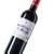 翡马伯帝克酒庄干红葡萄酒750ml 单瓶礼盒装 波尔多AOC级 法国进口红酒第2张高清大图