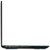 戴尔(DELL)游匣G3 15.6英寸酷睿九代i5游戏笔记本电脑(i5-9300H 8G 512G固态 GTX1650 4G独显）黑第7张高清大图