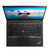 联想ThinkPad E14(1YCD)酷睿版 14英寸便携商务笔记本电脑 (i7-10510U 8G 256G+1T 独显 FHD A/D金属面)黑色第2张高清大图