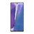 三星 Galaxy Note20 5G（SM-N9810）S Pen 专业视频拍摄 5G手机 8GB+256GB 冷山灰第2张高清大图
