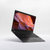 联想ThinkPad X13(02CD)13.3英寸商务办公轻薄笔记本电脑(i5-10210U 8G 512G FHD 指纹识别 背光键盘)第6张高清大图