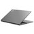 ThinkPad S2(20R7-A00HCD)13.3英寸笔记本电脑 (I7-10510U 16G内存 512G硬盘 集显 FHD 指纹  Win10 银色)第5张高清大图