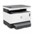 惠普（HP）NS1005w A4黑白激光复印扫描一体机 (打印/复印/扫描/无线）第3张高清大图