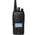 摩托罗拉（Motorola） Mag One EVX-C34数字便携式对讲机商用民用易用户外手台第4张高清大图