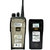 摩托罗拉（Motorola）XIR P3688 数字对讲机 专业商用大功率无线对讲手台第7张高清大图