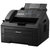 联想（Lenovo）M3420黑白激光多功能一体机 商用办公家用打印 A4打印 打印 复印 扫描 传真第2张高清大图