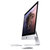 Apple iMac 27英寸一体机（Core i5处理器/Retina 5K屏/8G内存/2T硬盘/580X 8G显卡 MRR12CH/A）第2张高清大图