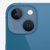 Apple iPhone 13 512G 蓝色 移动联通电信 5G手机第4张高清大图