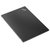 联想ThinkPad X390(29CD)13.3英寸便携轻薄笔记本电脑(i7-8565U 8G 512GSSD+32G傲腾 FHD 集显 Win10 4G版)黑第3张高清大图