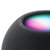 Apple HomePod mini 智能音响/音箱 蓝牙音响/音箱 智能家居 蓝色第6张高清大图