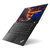 联想ThinkPad T14(01CD)锐龙版 14英寸轻薄笔记本电脑(R5 Pro-4650U 8G 512G 2G独显 FHD)黑色第5张高清大图