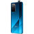 荣耀（honor）荣耀X10 全网通 8GB+128GB 竞速蓝第17张高清大图