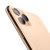 Apple iPhone 11 Pro 256G 金色 移动联通电信4G手机第5张高清大图
