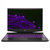 惠普(HP)光影精灵6 15.6英寸办公学习游戏电脑(i7-11370H 16G 512G RTX3050Ti-4G 60Hz 72%色域 紫色背光 黑)第6张高清大图
