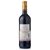 国美自营 龙船康帝2013年波尔多红葡萄酒750ml第2张高清大图