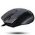 双飞燕(A4TECH) KB-N9100 有线键鼠套装 (计价单位：套) 黑色第2张高清大图