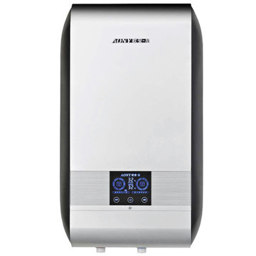 欧安尼电热水器_欧安尼电热水器使用说明书_欧安尼电热水器