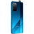 荣耀（honor）荣耀X10 全网通 8GB+128GB 竞速蓝第11张高清大图