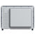 九阳(Joyoung) 电烤箱 大容量 三种加热方式 蓝色KX32-V710第3张高清大图