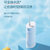 松下（Panasonic）冲牙器 EW-WDJ1D 儿童口腔冲牙器洁牙器 全身水洗 温和水压 干电池款 蓝色第8张高清大图
