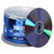 麦克赛尔(Maxell) DVD+R 16速4.7G 商务金盘 光盘 50片/筒（计价单位筒）第3张高清大图