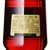 轩尼诗白兰地洋酒500mlV.S.O.P （Hennessy）洋酒 V.S.O.P干邑第5张高清大图