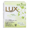 力士(LUX) 丝滑润肤娇肤 香皂 115g/块 3块/组(计价单位组)