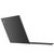 ThinkPad T490(07CD)14.0英寸笔记本电脑 (I5-10210U 8G 512G固态 集显 FHD 背光键盘 Win10 黑色)第3张高清大图