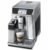 德龙（Delonghi）咖啡机 全自动咖啡机 欧洲原装进口 意式一键选择 TFT触摸彩屏 APP手机控制 ECAM650.85.MS第3张高清大图