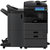 东芝A3黑白激光多功能复合机e-STUDIO5018A输稿器装订器第4张高清大图