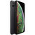 Apple iPhone XS Max 256G 深空灰 移动联通电信4G手机第5张高清大图