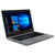 ThinkPad S2(20R7-A00HCD)13.3英寸笔记本电脑 (I7-10510U 16G内存 512G硬盘 集显 FHD 指纹  Win10 银色)第4张高清大图