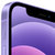Apple iPhone 12 mini 256G 紫色 移动联通电信 5G手机第2张高清大图