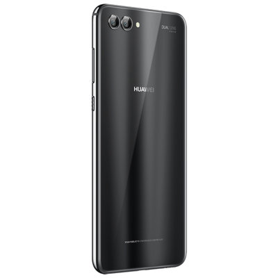 华为 HUAWEI nova2s 6GB+64GB 移动全网通