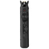 索尼(SONY) PCM-D10 录音笔 (计价单位：个)（对公）