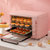 康佳（KONKA）KAO-K42 电烤箱 家用一机多能  42L大容量 精准控温第2张高清大图