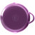 美的(Midea) MP-JZ26Q08 珐琅铸铁锅 高端品质珐琅彩 受热均匀 紫第6张高清大图