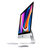 Apple iMac 【2020新款 】27 英寸5K屏 3.8GHz 八核十代 i7 8GB/512GB/RP5500XT 一体式主机 MXWV2CH/A第2张高清大图