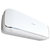 海信(Hisense)  1.5匹 新一级变频 苹果派系列 智能空调 卧室家用壁挂式空调 KFR-35GW/A200X-X1白第3张高清大图