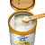 【国美自营】雀巢 (Nestle) 能恩3 幼儿配方奶粉 3段（12-36个月）900克（新老包装随机发货）第5张高清大图