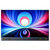 长虹（CHANGHONG）65Q7ART8K 65英寸5+32GB极智屏全程8K可视频艺术电视第8张高清大图