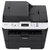 联想（Lenovo）M7625DWA 黑白激光无线WiFi打印多功能一体机 商用办公 自动双面打印 打印 复印 扫描第6张高清大图