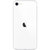Apple iPhone SE 64G 白色 移动联通电信4G手机第2张高清大图