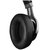 漫步者(EDIFIER) W855BT 头戴式耳机 华丽音质 蓝牙4.1 外观酷炫 拉丁黑第4张高清大图