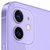 Apple iPhone 12 mini 256G 紫色 移动联通电信 5G手机第3张高清大图