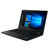 ThinkPad S2(00CD)13.3英寸笔记本电脑 (I7-10510U 16G内存 32G傲腾+512G硬盘 集显 FHD指纹 Win10 黑色)第3张高清大图
