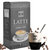 【国美自营】沃欧咖啡（WOW COFFEE）经典拿铁即溶咖啡105g（15g*7条）速溶系列 盒装第2张高清大图