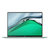 华为MateBook 13s 2021 11代i5处理器 锐炬Xe显卡 13.4英寸 触摸屏 笔记本（i5-11300H 16G+512G）云杉绿第4张高清大图