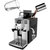 飞利浦（PHILIPS） 全自动意式咖啡机 HD8914/07 带自动奶泡器第4张高清大图