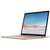 【三年原厂质保+win10专业版系统】微软 Surface Laptop 3 13.5 英寸/酷睿 i7/16GB/256GB/砂岩金（金属键盘）商用版第5张高清大图